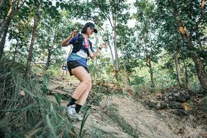 BIB: 
                            <button type="button" onclick="openModal(25978120)" class="btn btn-primary btn-sm float-right btn-popup" data-toggle="modal" data-target=".modal-high-quality">
                        <i class="fas fa-shopping-cart"></i> Add to Cart
                    </button>
                                            <button type="button" onclick="isThisMe(25978120, true)" class="btn btn-success btn-sm float-right btn-popup btn-isme hidden" data-toggle="tooltip" data-placement="bottom" title="นี่คือรูปของคุณใช่ไหม คลิกที่นี่เพื่อเอาเข้าอัลบั้ม">
                        <i class="fas fa-plus"></i> Add to album
                    </button>
                    <button type="button" onclick="isThisMe(25978120, false)" class="btn btn-warning btn-sm float-right btn-popup btn-isnotme hidden">
                        <i class="fas fa-ban"></i> Remove from album
                    </button>